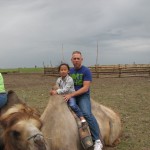 IMG_3184 IMG_3184