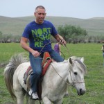 IMG_3209 IMG_3209
