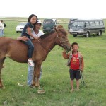 IMG_3212 IMG_3212