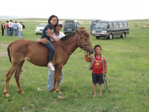 IMG_3212 IMG_3212