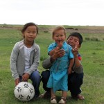 IMG_3239 IMG_3239
