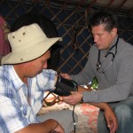 IMG_3251 IMG_3251