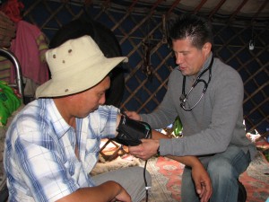 IMG_3251 IMG_3251