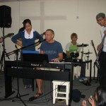 IMG_3269 IMG_3269