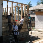 IMG_3272 IMG_3272