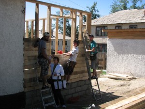 IMG_3272 IMG_3272