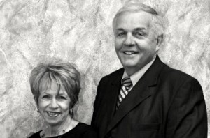 pastor.carol.johnson