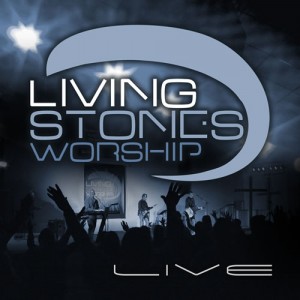 LIVEAlbumCoverSmall