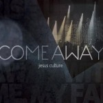Come.Away