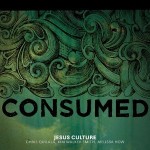 Consumed