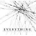 Everything