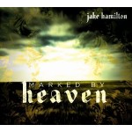 Marked.By.Heaven