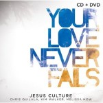 Your.Love.Never.Fails