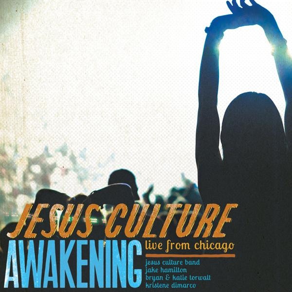 Jesus.Culture